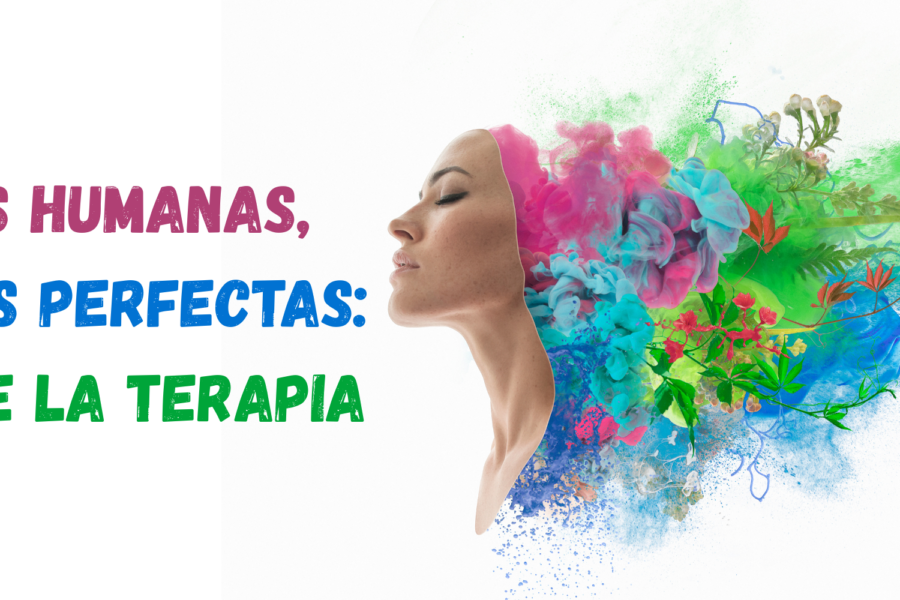 terapia psicologos valladolid y online