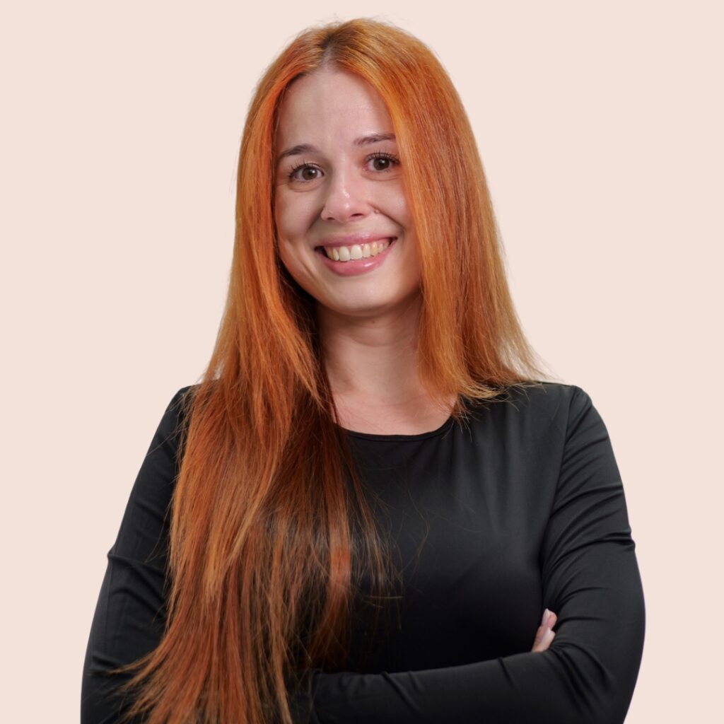 Mejores Psicólogos Valladolid y Online Ansiedad