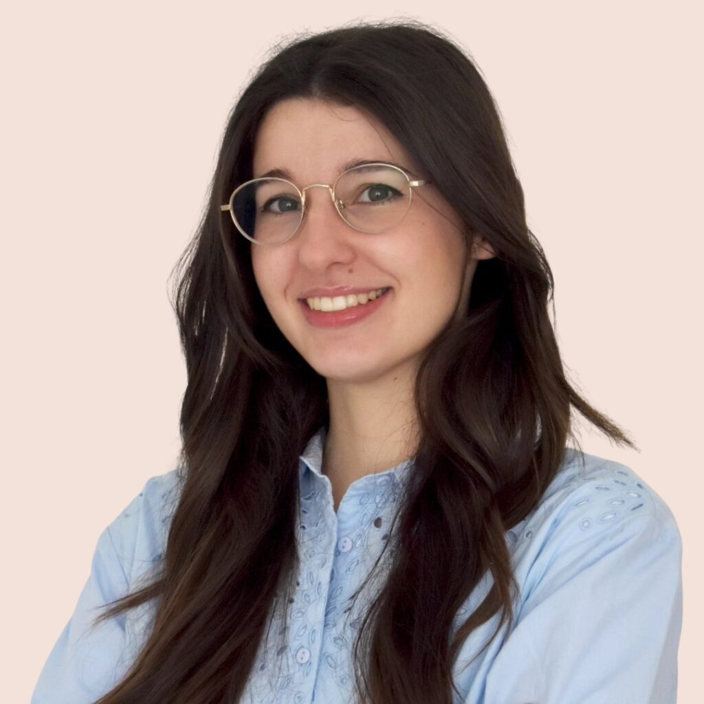 Mejores Psicólogos Valladolid y Online Ansiedad