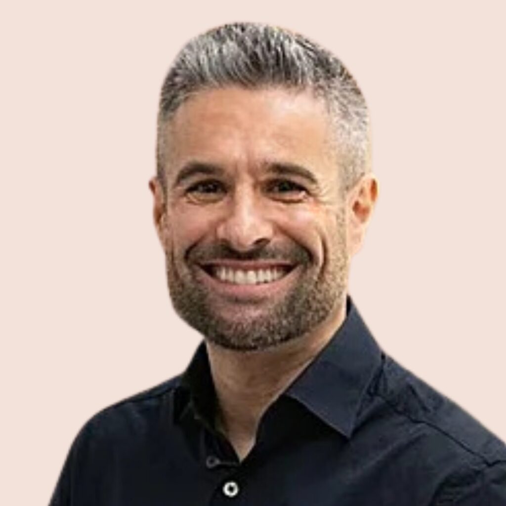 Mejor Psicólogo Valladolid