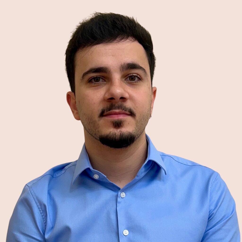 Mejores Psicólogos Valladolid