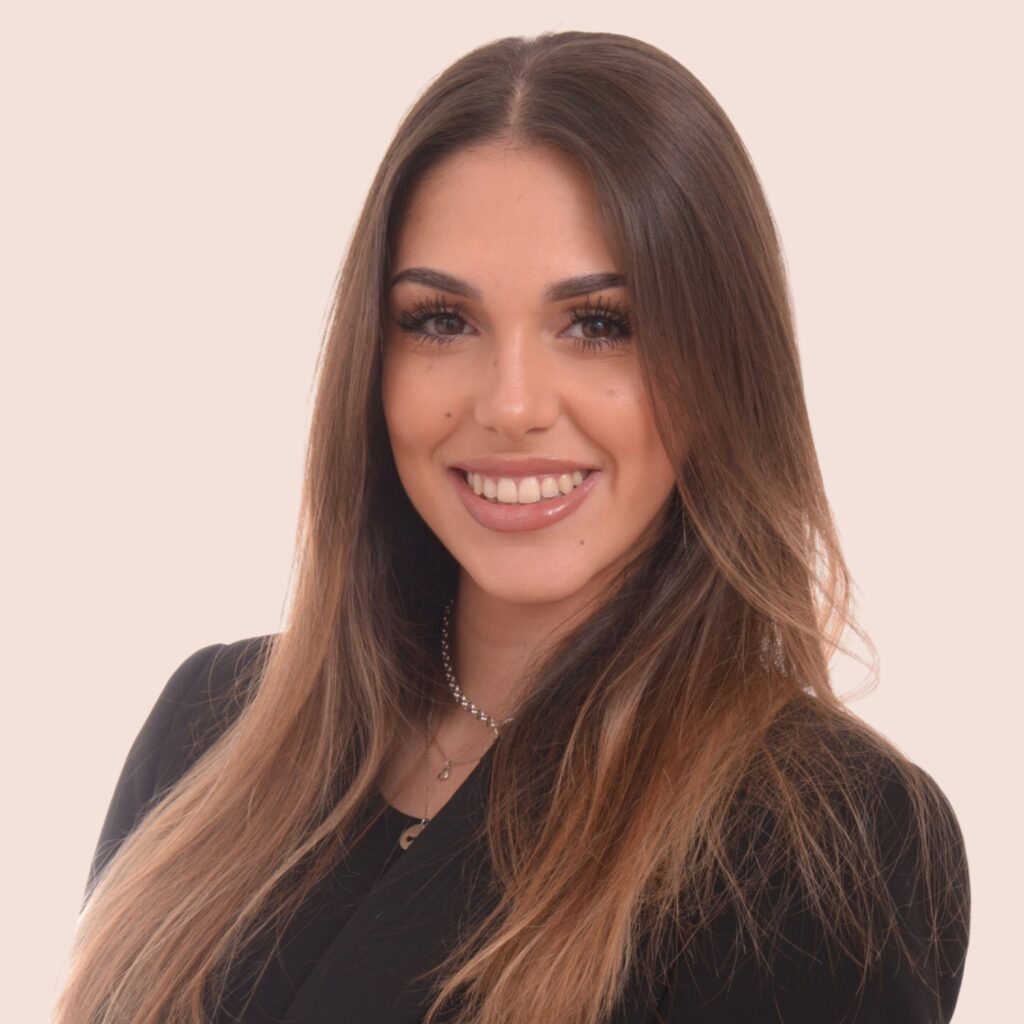 Mejores Psicólogos Valladolid