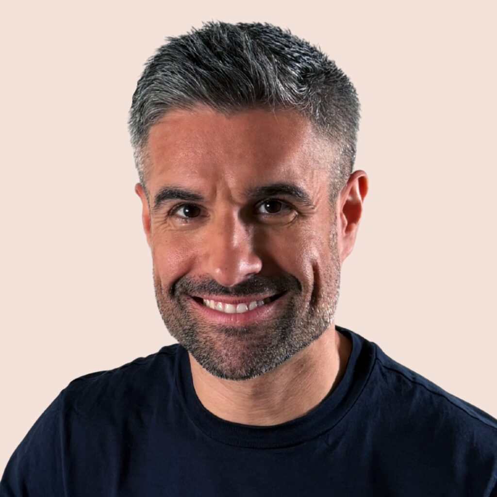 David Gómez Mejor Psicólogo Valladolid